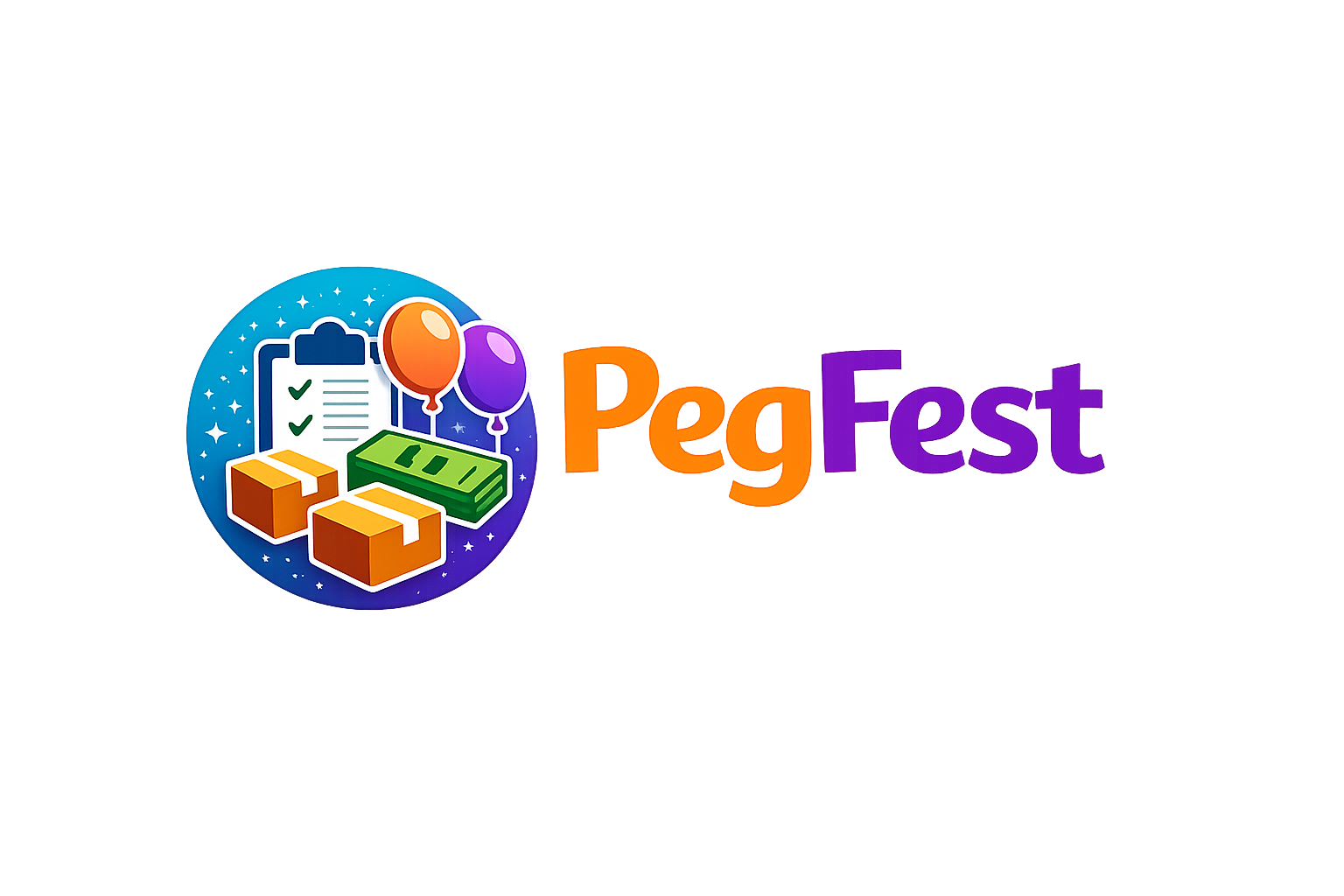 PegFest